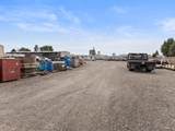 3315 Tschirley Rd - Photo 28