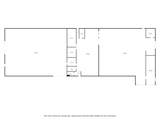 3315 Tschirley Rd - Photo 30