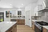 13394 Bridges Rd - Photo 12