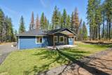 13394 Bridges Rd - Photo 24