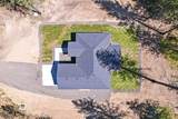 13394 Bridges Rd - Photo 29