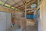 24415 Crescent Rd - Photo 15