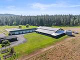24415 Crescent Rd - Photo 17