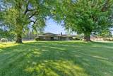 24415 Crescent Rd - Photo 20