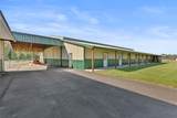 24415 Crescent Rd - Photo 3