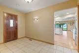 24415 Crescent Rd - Photo 22