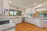24415 Crescent Rd - Photo 25