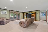 24415 Crescent Rd - Photo 28