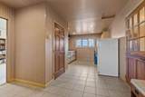 24415 Crescent Rd - Photo 39