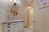 24415 Crescent Rd - Photo 41