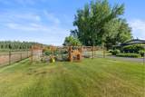 24415 Crescent Rd - Photo 42