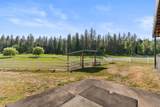 24415 Crescent Rd - Photo 43