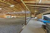 24415 Crescent Rd - Photo 8