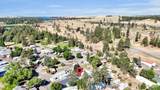 33819 Caramel Ln - Photo 30