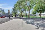 33819 Caramel Ln - Photo 43