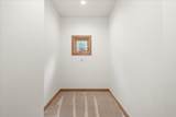 1417 Ivory St - Photo 31