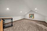 1417 Ivory St - Photo 37
