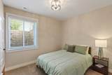 6115 Windstar St - Photo 28