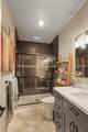 6115 Windstar St - Photo 29