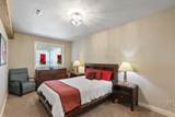 6115 Windstar St - Photo 30