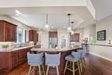 6115 Windstar St - Photo 9