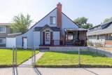 824 Gordon Ave - Photo 1