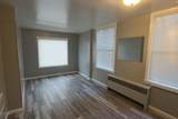 2128 5th Ave - Photo 12