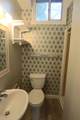 2128 5th Ave - Photo 14
