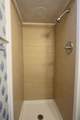 2128 5th Ave - Photo 15