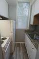 2128 5th Ave - Photo 16