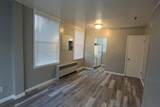 2128 5th Ave - Photo 19