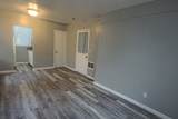 2128 5th Ave - Photo 20