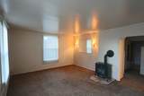 2128 5th Ave - Photo 21