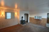 2128 5th Ave - Photo 22