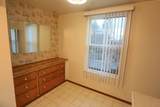 2128 5th Ave - Photo 25