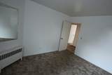 2128 5th Ave - Photo 27