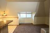 2128 5th Ave - Photo 40