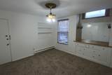 2128 5th Ave - Photo 7
