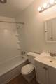 2128 5th Ave - Photo 8