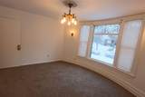 2128 5th Ave - Photo 10