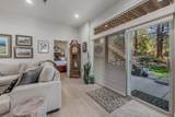 506 Dunbarton Oaks Ln - Photo 30