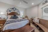 506 Dunbarton Oaks Ln - Photo 35