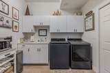 506 Dunbarton Oaks Ln - Photo 37