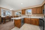 10709 32nd Ave - Photo 17