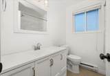 10709 32nd Ave - Photo 21