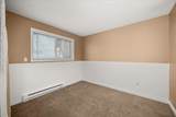 10709 32nd Ave - Photo 24