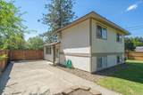 10709 32nd Ave - Photo 29
