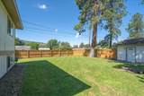 10709 32nd Ave - Photo 30
