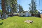 10709 32nd Ave - Photo 31