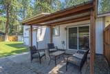 10709 32nd Ave - Photo 34
